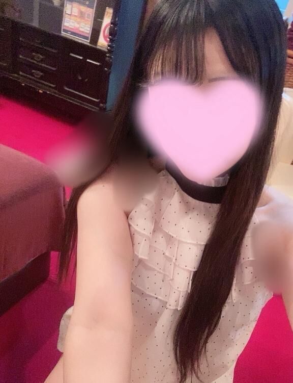 ありがとでしたん~(^^)