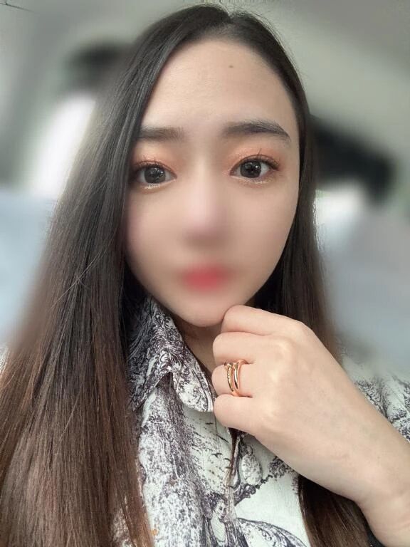 お子可愛い&#128149;
