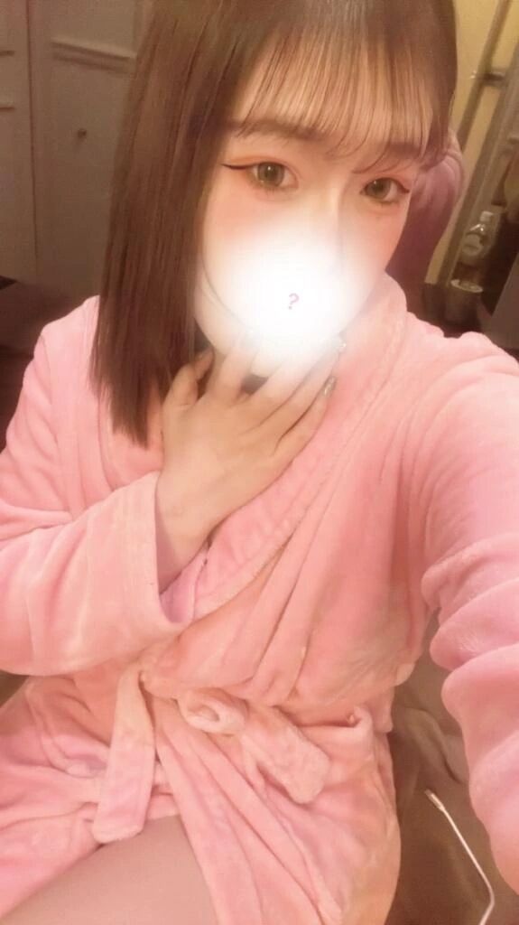 います！