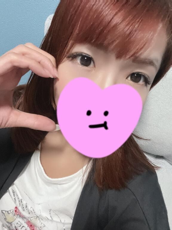 きたよ&#9825;&#9825;