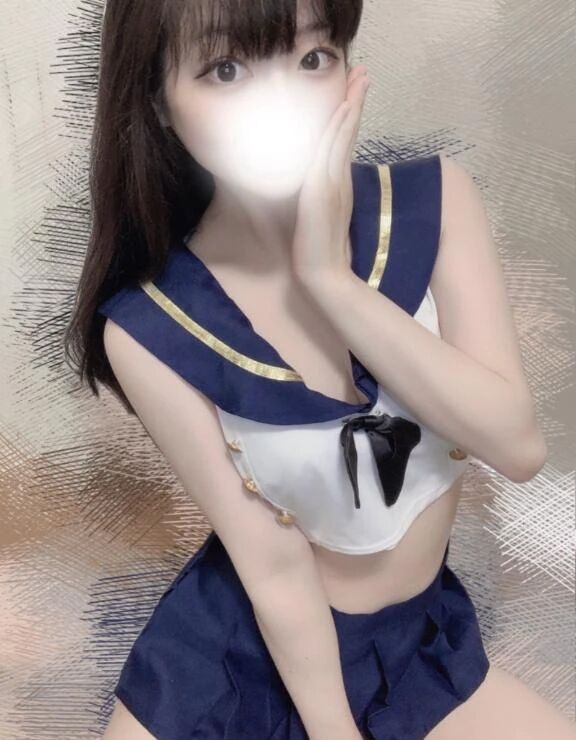 好きなお話&#9825;