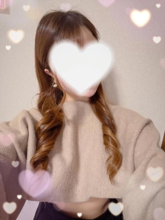 出勤&#127799;