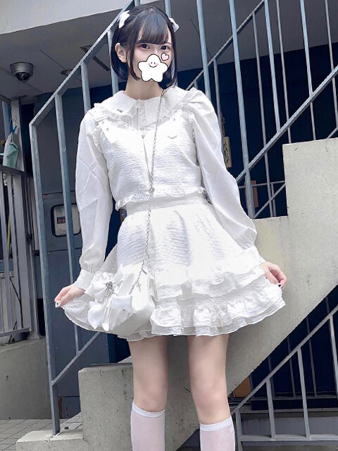 Ｔバック履いてのえっち&#9825;