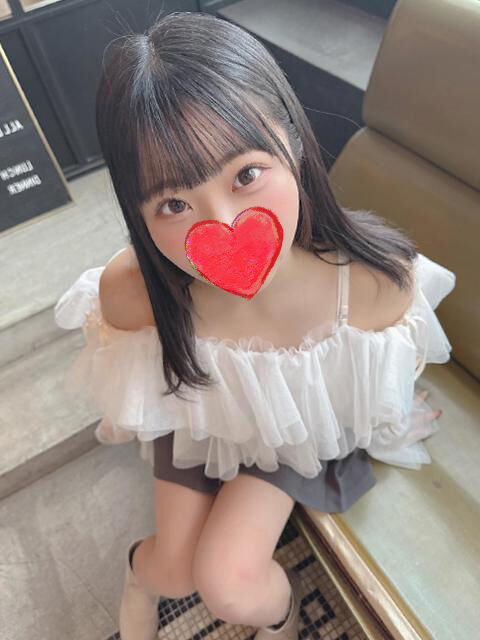 充血お兄さん♪