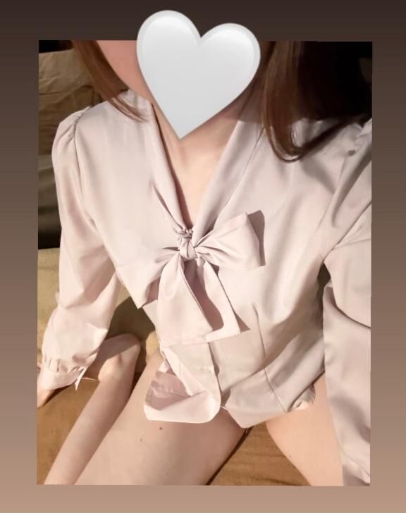 今日はイク日だよ&#9825;