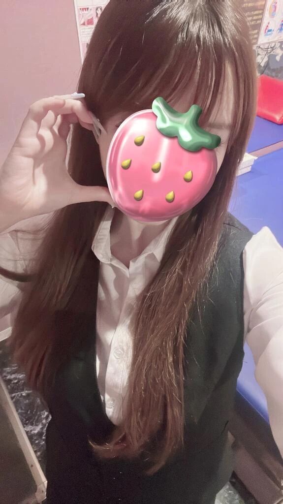 しゅ&#10084;&#65039;とオキニトーク