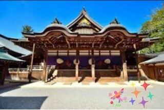 こういったお店を初めて&#10024;&#10024;