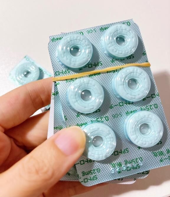 休養いただいております