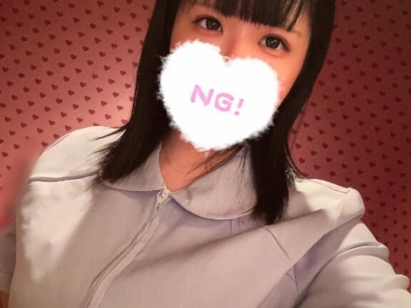 君の心ハダカにしてみせる