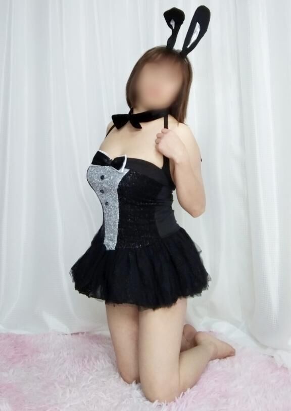 コスプレ一覧