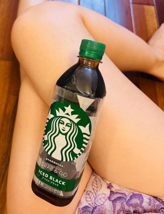 ありがとう♡お礼日記