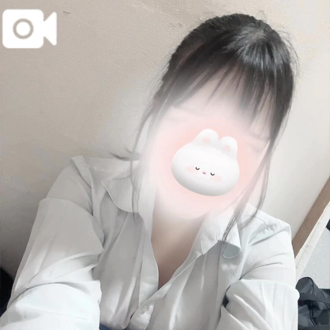 &#127979;&#128156;