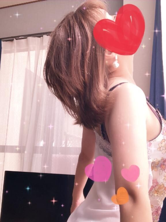 本日も有難う御座いました&#9825;