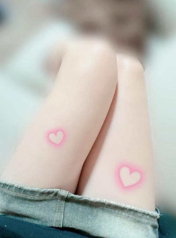 お疲れ様です&#9825;