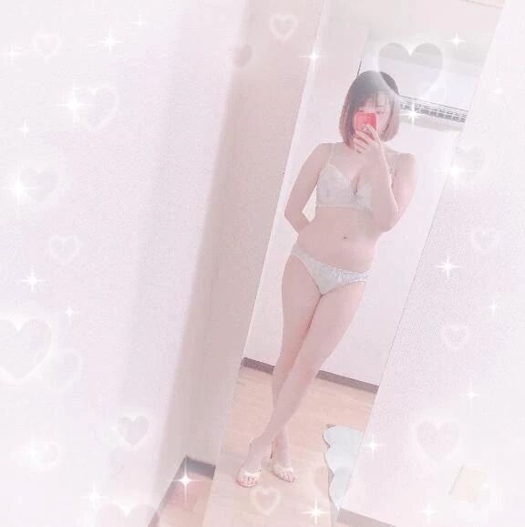 &#128008;&zwj;&#11035;お礼&#127769;