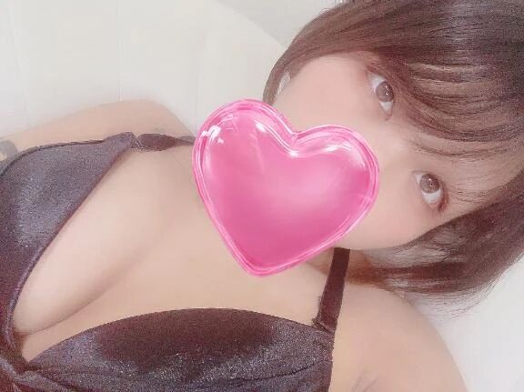 めっちゃ秋だ！