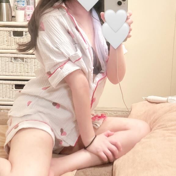 誰が1番…？♡