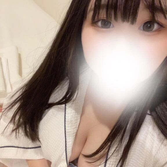 &#127806; まってるねん