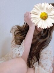 ありがとうございました