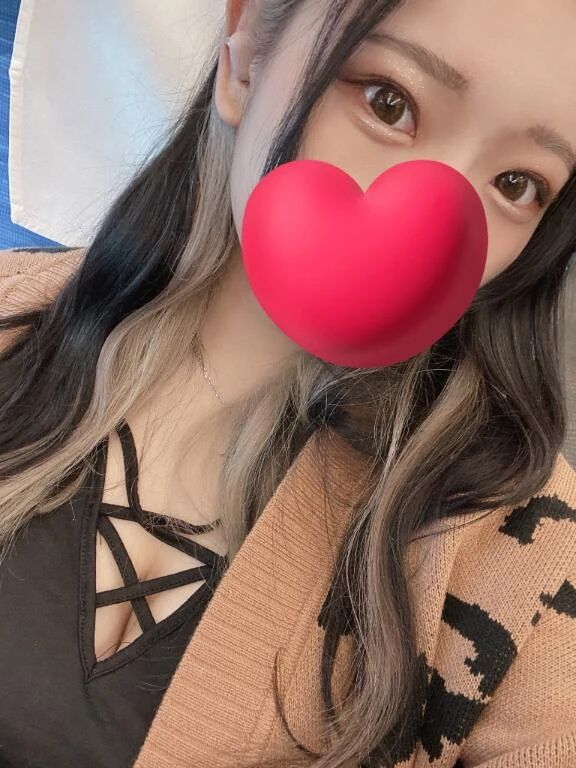 おひさしぶり&#10024;