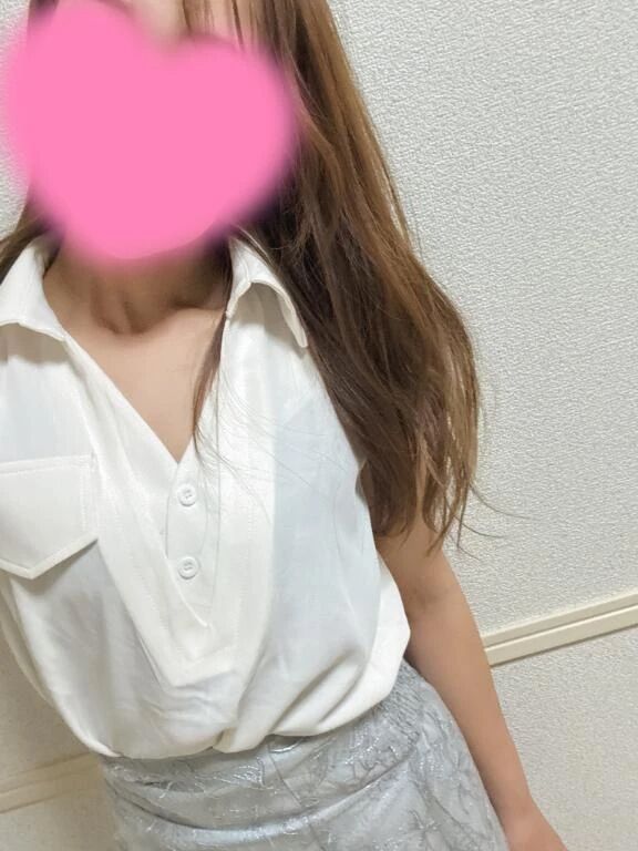 初です