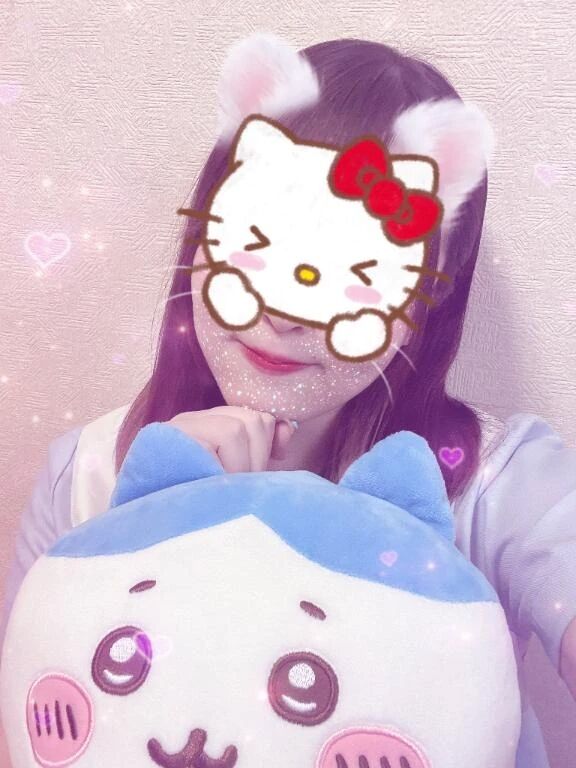 乗車ちゅー