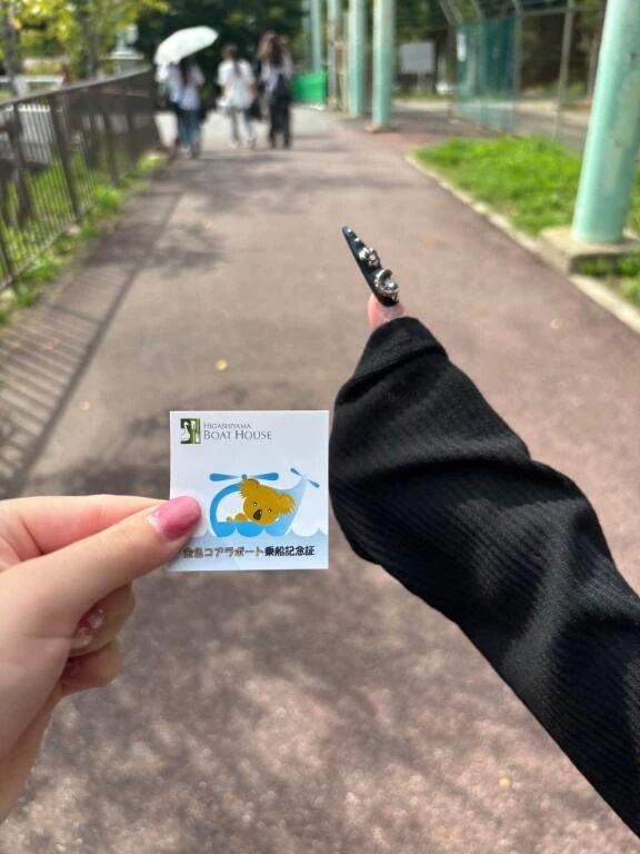 休日楽しんだので、ヤル気MAX&#128147;