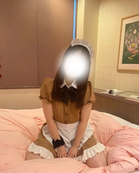 懶【お礼写メ日記】懶