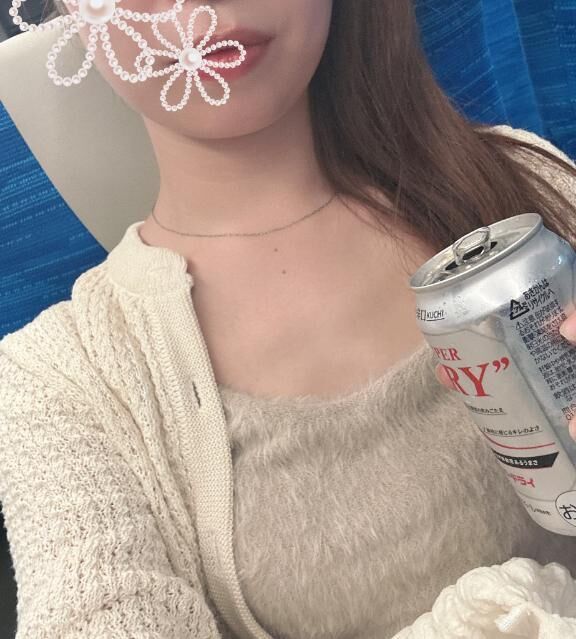 向かいます&#9825;&#9825;
