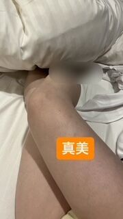 出勤！！