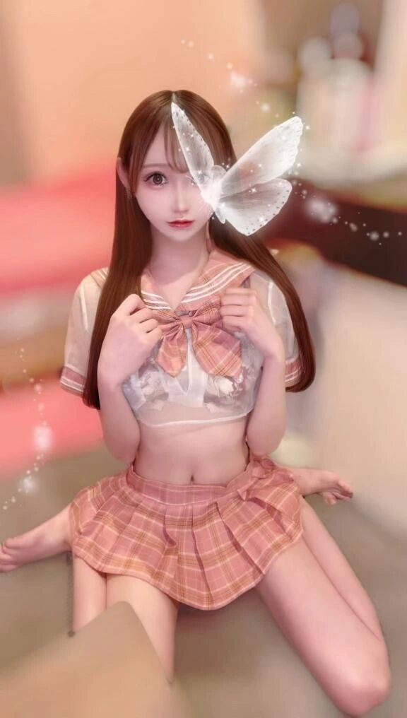 バグ(&#9573;&#65103;&#9573;)&#128167;&#8236;
