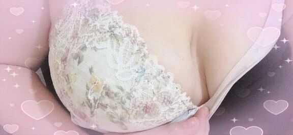 早くいじめに来て欲しいな&#129402;