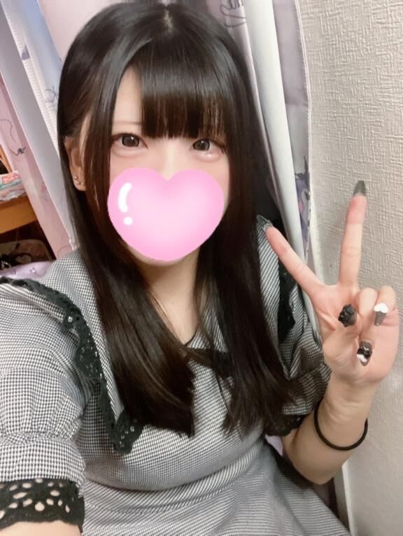 本日のお写真
