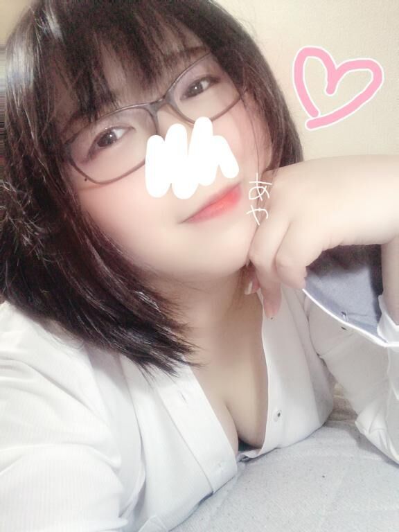 事前予約ありがとう