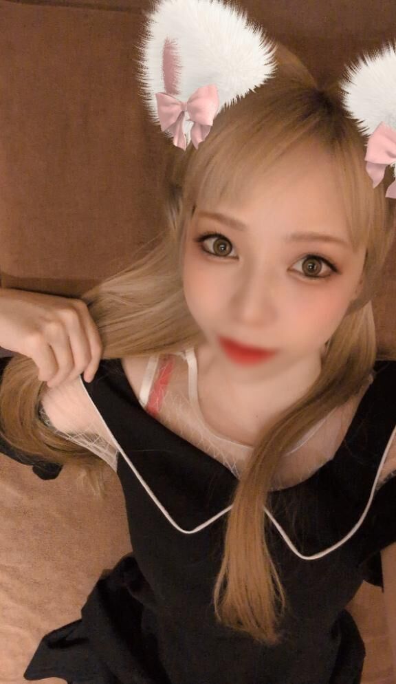 出勤&#9825;