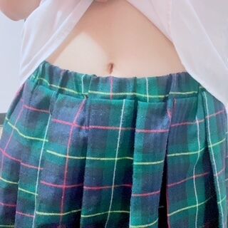 とうちゃーく&#9825;