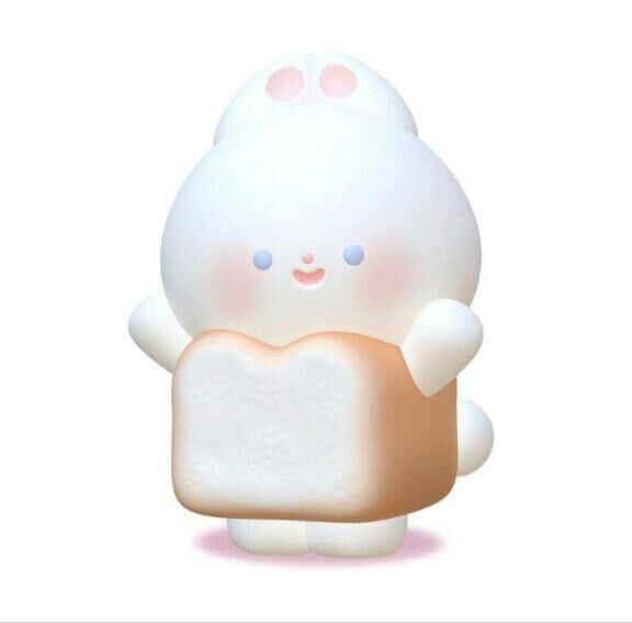 &#9825;本日受付終了&#9825;