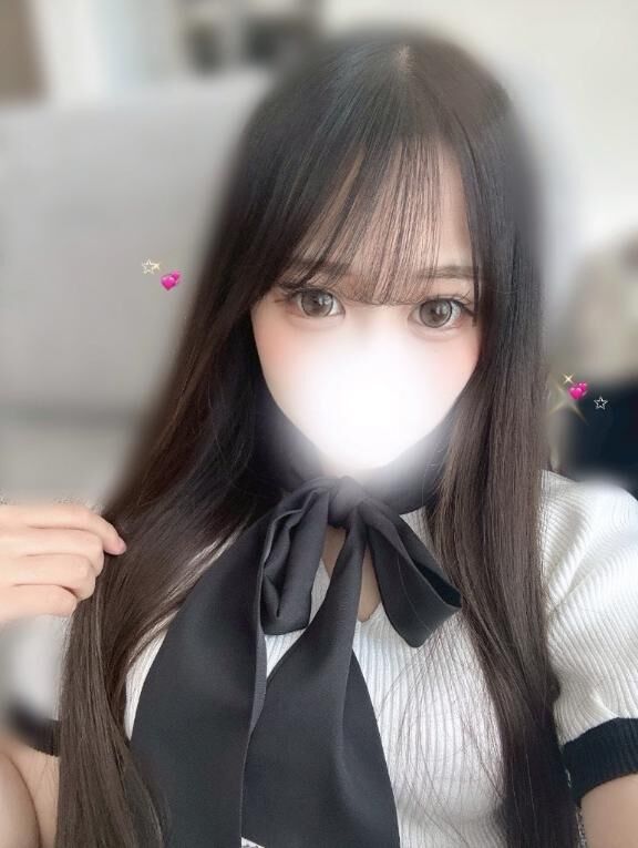 あつあつ過ごそ&#128152;