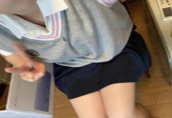 責任とってね