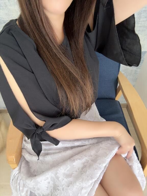 少し涼しいですね&#9825;&#9825;