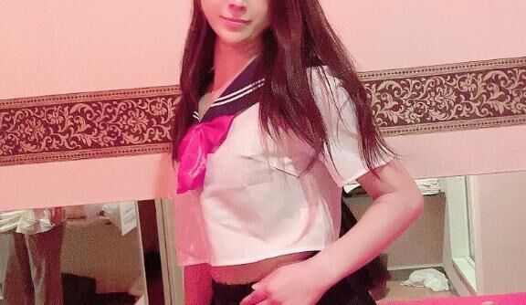 [お題]from:フルグラエンドレスさん