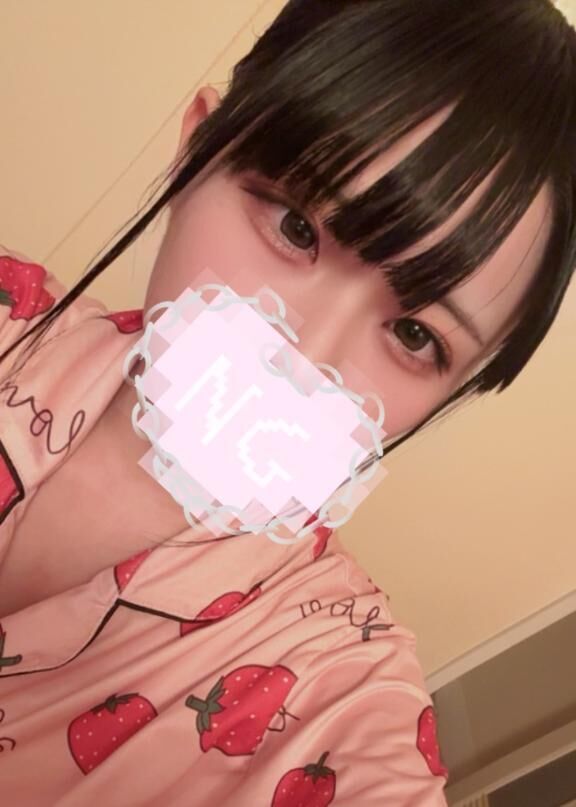 出勤してます