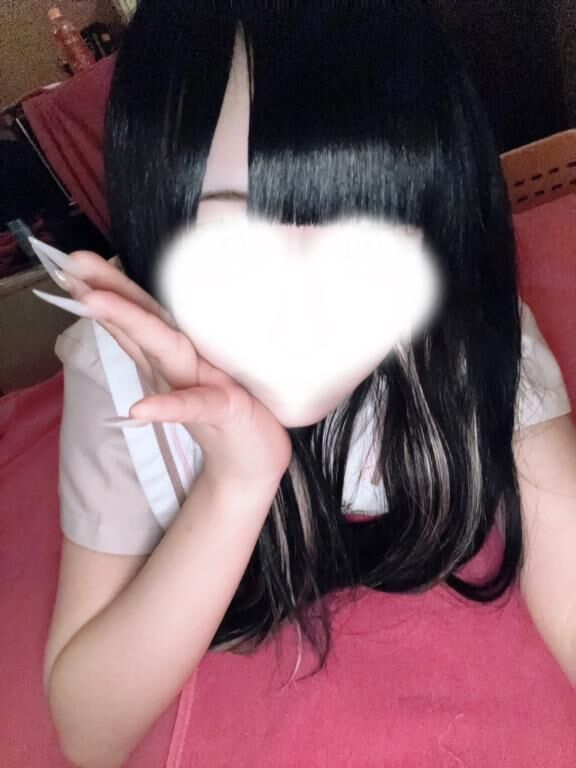 しゅっせき&#9825;