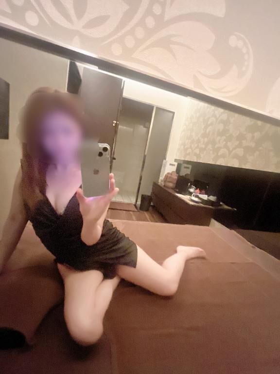 向かう&#9825;