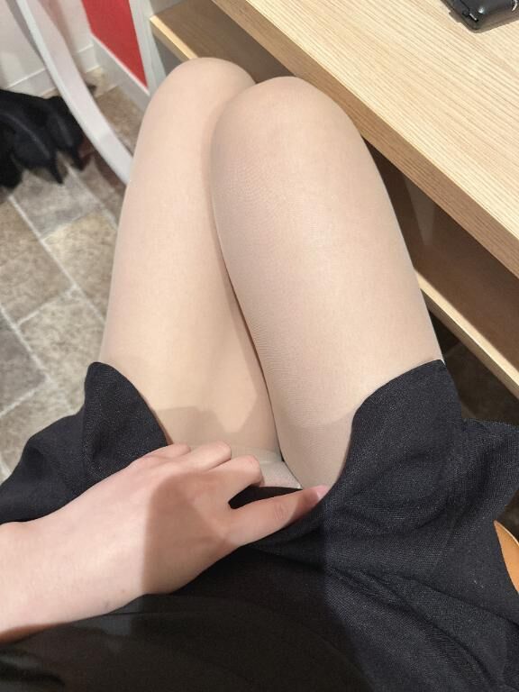 ありがとうございます！