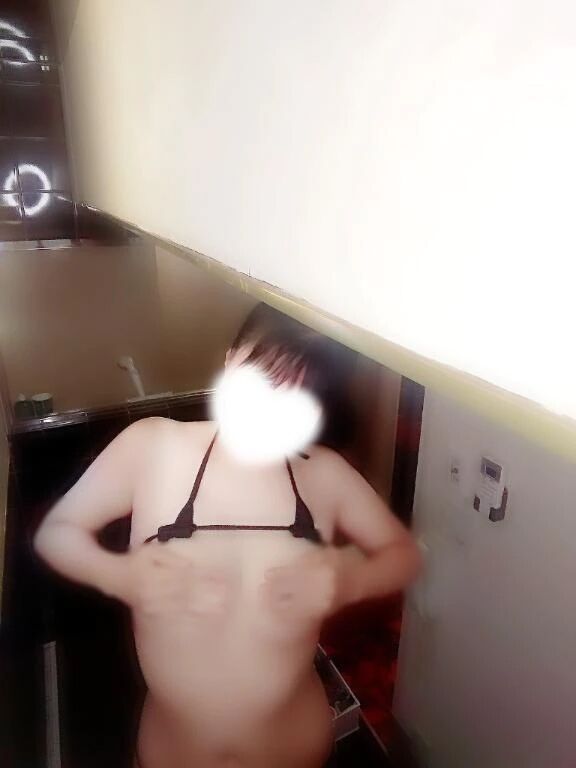 お礼 昨日 21時〜 パネル指名 60分コース 延長 お兄様