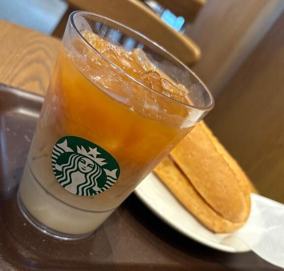 ちょっとリッチに&#9825;