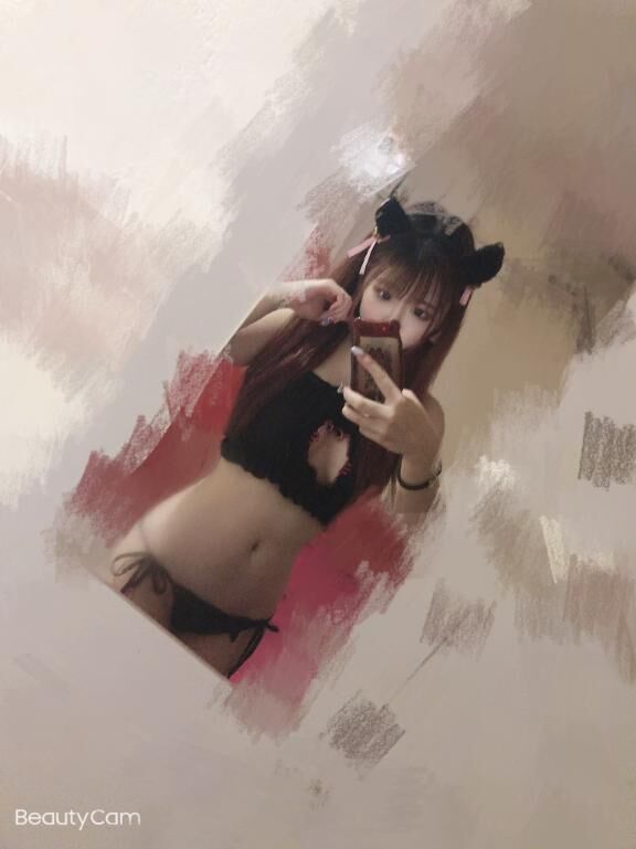華金華金&#9825;&#9825;