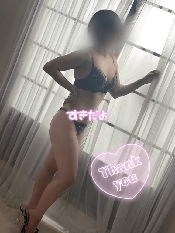 イキやすい？&#9825;