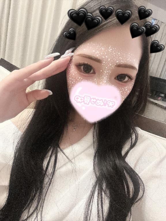 自己紹介&#9825;